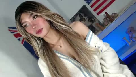 laisa online show from 07.02.26
