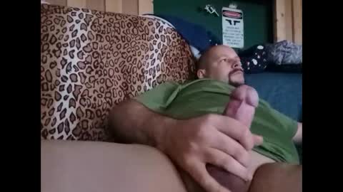 thehornyman916 online show from 11.28.25