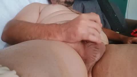 thehornyman916 online show from 07.09.26