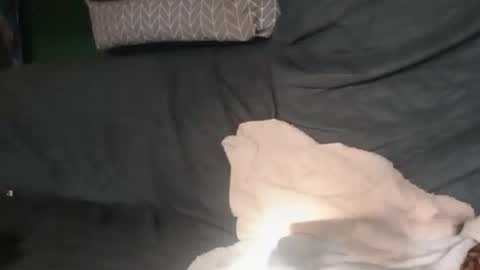 thehornyman916 online show from 08.03.26