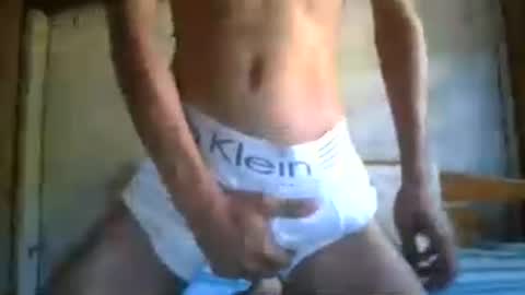 thehotboycol online show from 08.08.26
