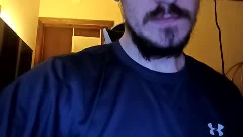 Snapshot of thehotex chatting on 12.14.25 thehotex online show from 12.14.25