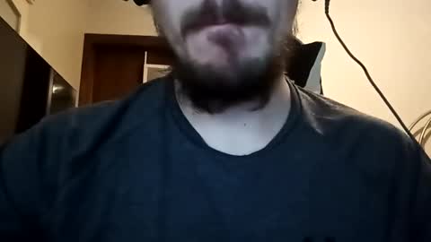 Snapshot of thehotex chatting on 12.16.25 thehotex online show from 12.16.25