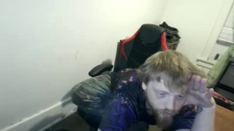 Snapshot of thehotfoxdd chatting on 01.14.26 fuzzyfox online show from 01.14.26