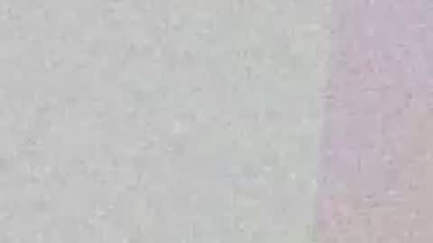 Snapshot of thehotfoxdd chatting on 04.03.26 fuzzyfox online show from 04.03.26