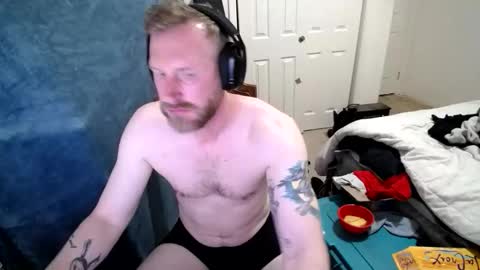 thehotistckonlin online show from 06.07.26