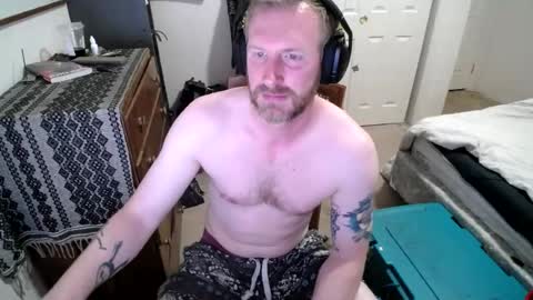 thehotistckonlin online show from 07.26.26