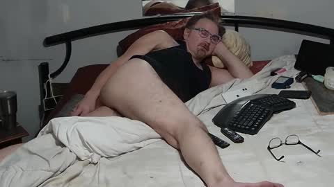 Snapshot of thehotlantaman chatting on 12.08.24 thehotlantaman online show from 12.08.24