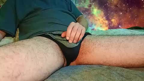 thehotstepperx online show from 10.20.25