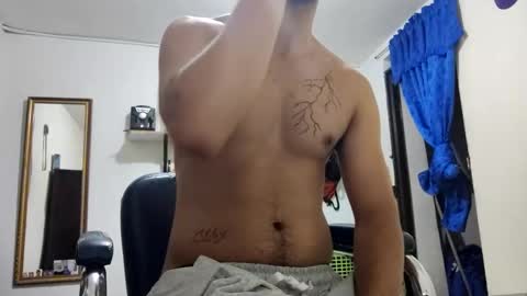 thehousedog online show from 02.04.25