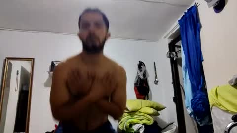 thehousedog online show from 02.06.25