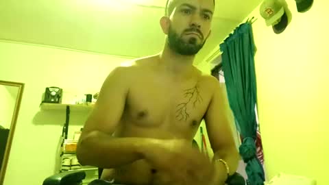 thehousedog online show from 02.18.25