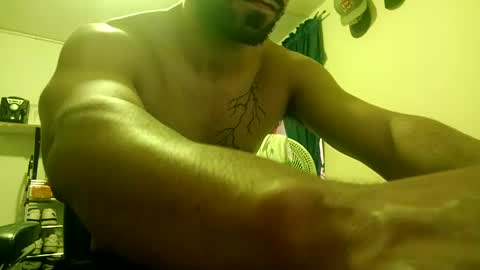 thehousedog online show from 02.19.25