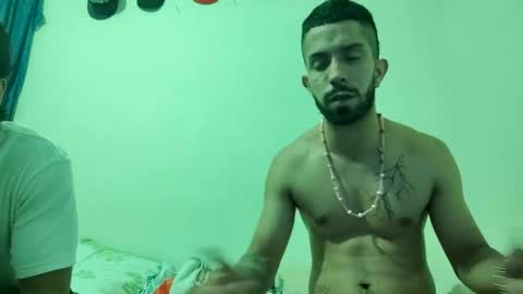 thehousedog online show from 02.23.25