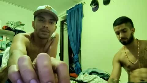 thehousedog online show from 02.25.25