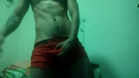 thehousedog online show from 02.25.25