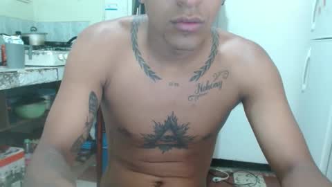 thehousedog online show from 02.28.25