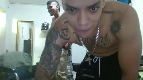 thehousedog online show from 03.01.25