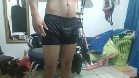 thehousedog online show from 03.05.25