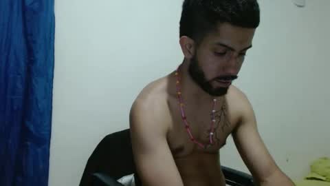 thehousedog online show from 03.10.25