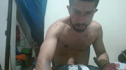 thehousedog online show from 03.11.25