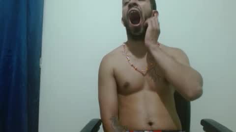 thehousedog online show from 09.10.25