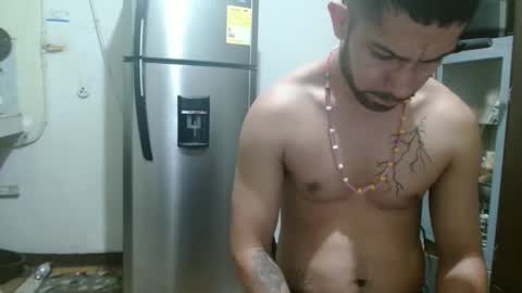 thehousedog online show from 09.21.25