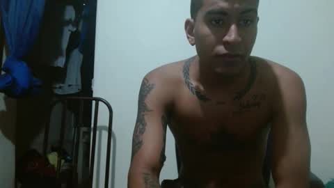 thehousedog online show from 10.12.25