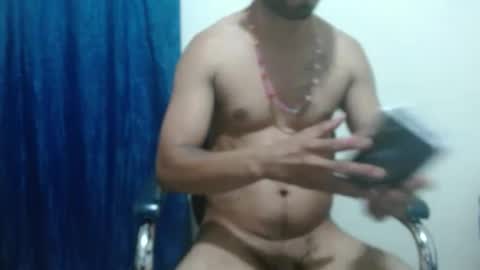 thehousedog online show from 10.14.25