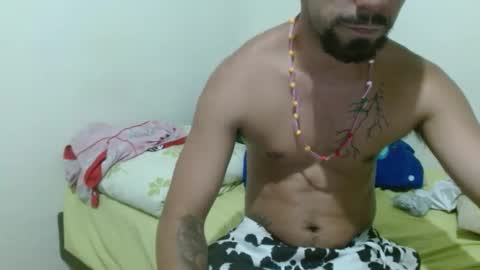 thehousedog online show from 11.10.25