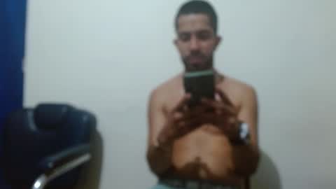 thehousedog online show from 12.16.25