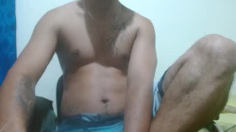 thehousedog online show from 03.13.26