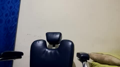 thehousedog online show from 04.20.26