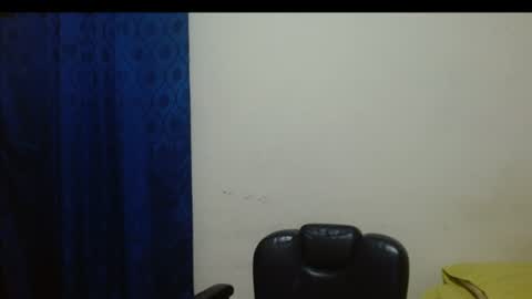 thehousedog online show from 06.26.26