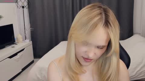 Lily online show from 06.07.26