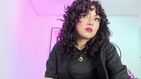 Theia  online show from 02.19.25