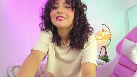 Theia  online show from 03.01.25