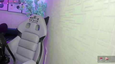 Theia  online show from 01.15.26