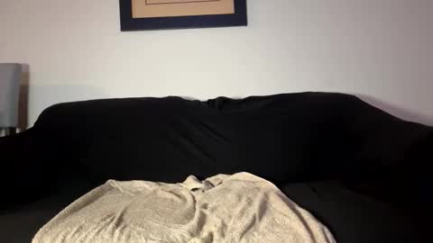 Snapshot of theicebreakers chatting on 12.14.25 theicebreakers online show from 12.14.25