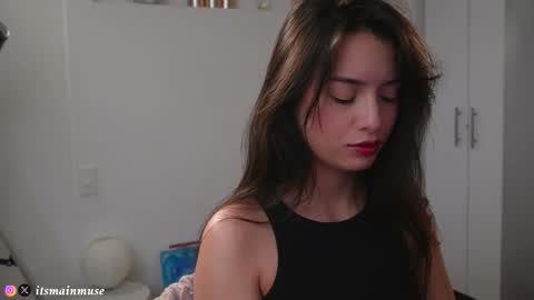 Iris online show from 02.07.26