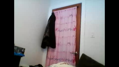 Iron online show from 03.02.25