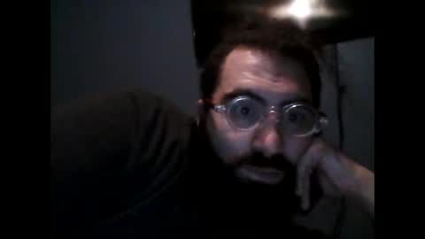 Iron online show from 11.02.25