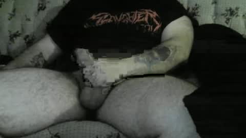 Iron online show from 06.28.26