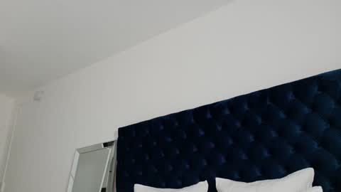 Snapshot of theislandgirl chatting on 12.13.25 Lily Marie online show from 12.13.25