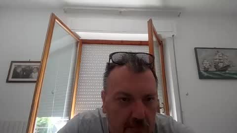 Pippo71 online show from 07.13.26