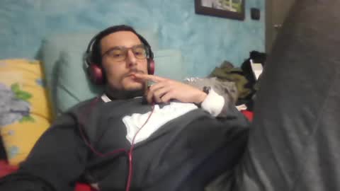 theitalianx95x online show from 12.05.24