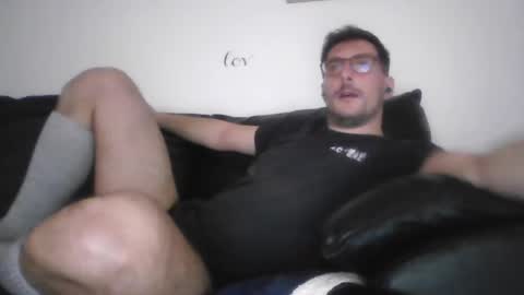 Snapshot of theitalianx95x chatting on 03.07.26 theitalianx95x online show from 03.07.26