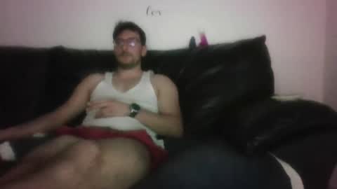 Snapshot of theitalianx95x chatting on 04.08.26 theitalianx95x online show from 04.08.26