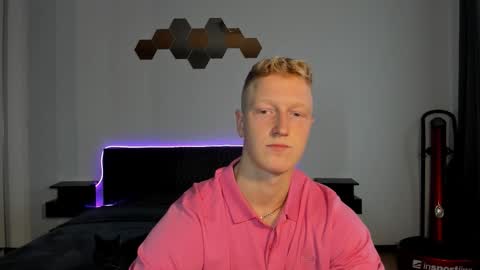 Snapshot of thejacob_d chatting on 11.11.25 thejacob_d online show from 11.11.25