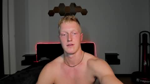 Snapshot of thejacob_d chatting on 11.14.25 thejacob_d online show from 11.14.25